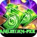 gameistan pkr Master Pro v4.4.3