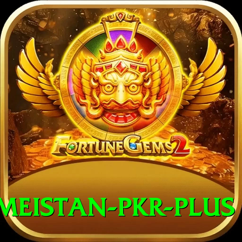gameistan pkr Apps (Tools & Injectors) Deluxe v3.6.5 - 2