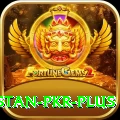 gameistan pkr Apps (Tools & Injectors) Deluxe v3.6.5