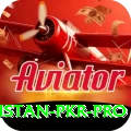gameistan pkr APK Supreme v5.2.5