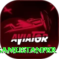 gameistanpkr Ultimate v2.5.4