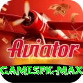 gamespk APK Prime v1.4.5