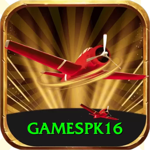 gamespk16 Apps (Tools & Injectors) VIP vv3.9.0 - 2