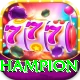 Gaming Club PK Cash Champion