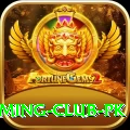 Gaming Club PK Premium vv1.0.8