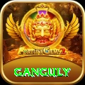 ganguly Premium v5.6.9
