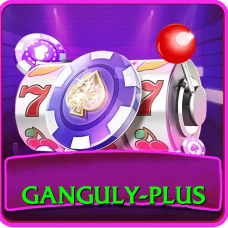 ganguly Jackpot Premium v1.2.9 - 2