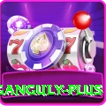 ganguly Jackpot Premium v1.2.9
