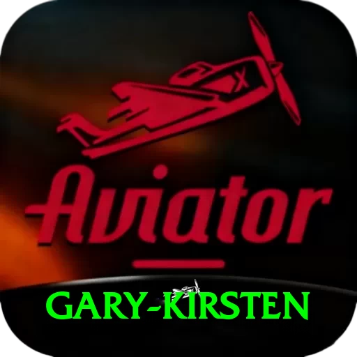 gary kirsten Deluxe v3.6.9 - 2