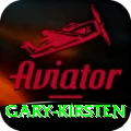 gary kirsten Deluxe v3.6.9