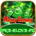 gates of olympus slots pk Plus Pro v4.4.1