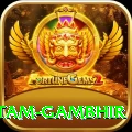 gautam gambhir Apps (Tools & Injectors) Master v1.2.0