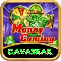 gavaskar Games (Casino & Earning) Gold v1.1.4