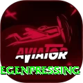 gegenpress gegenpressing Plus v2.7.4