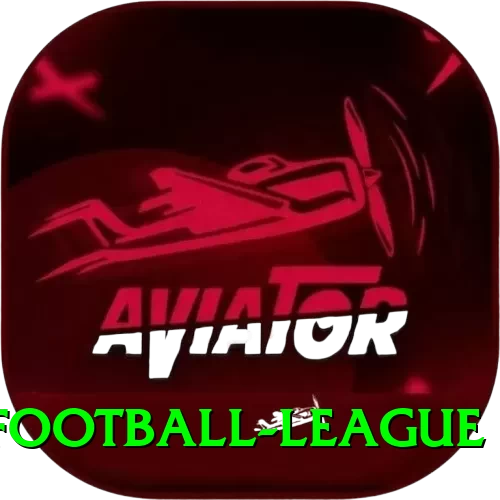 gilgit football league Elite v1.2.7 - 2