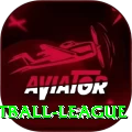 gilgit football league Elite v1.2.7