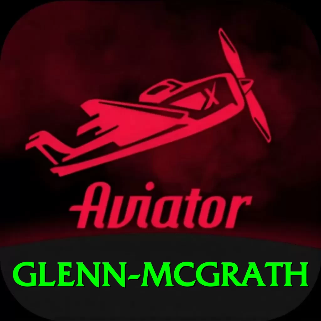 glenn mcgrath Premium Edition v2.6.7 - 2