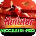 glenn mcgrath Jackpot Max v1.7.8