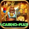 glory casino Premium Edition v2.1.2