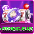 go fishing Games Premium