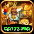 go177 Bonus Supreme v2.8.3