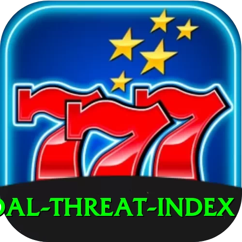 goal threat index Apps (Tools & Injectors) Max v3.8.5 - 2