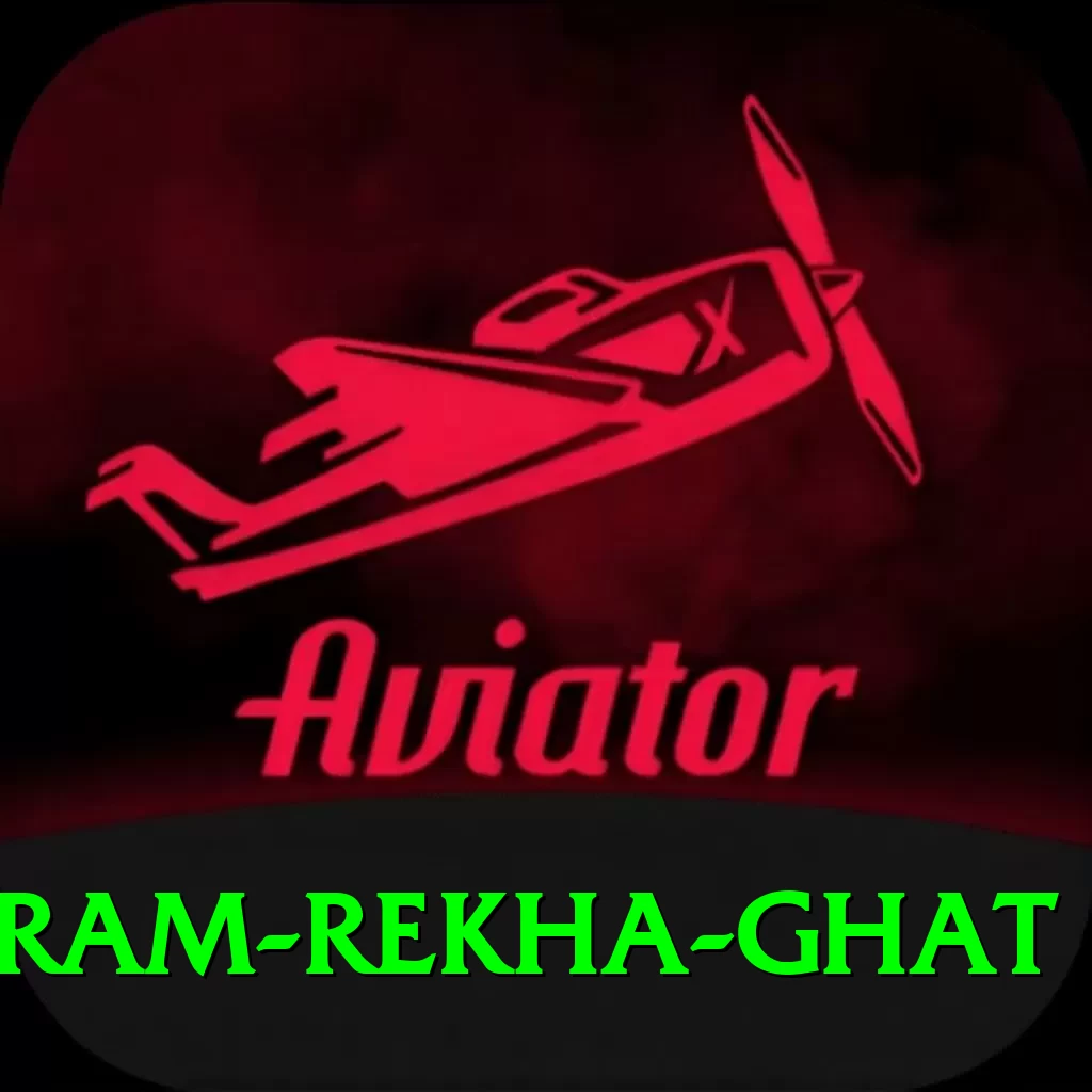 gobindpur ram rekha ghat Turbo v1.1.8 - 2