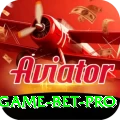 gogame bet Jackpot Prime v4.5.9