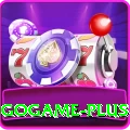 gogame VIP Pro v5.3.6
