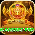 gogamebet APK Prime v2.4.3