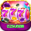 gold08 Gold vv3.2.2