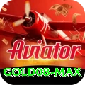 gold08 Deluxe Jackpot