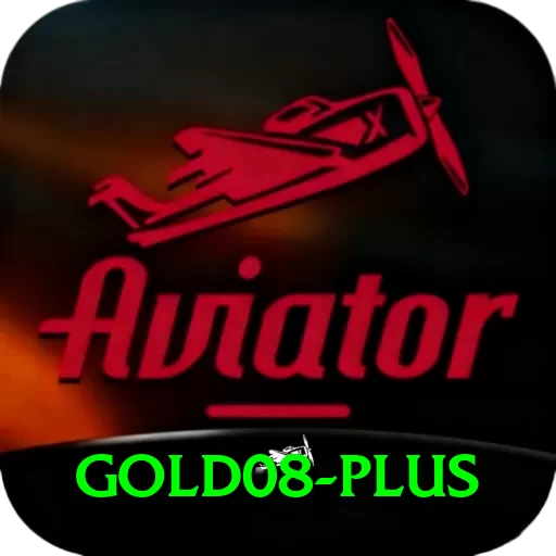 gold08 Ultimate v4.1.7 - 2
