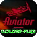 gold08 Ultimate v4.1.7