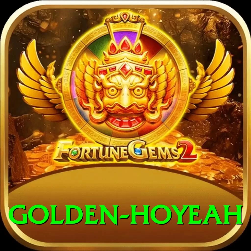 golden hoyeah Plus Pro v1.8.9 - 2