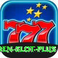 golden slot - Casino Prime