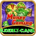 Goldsbet game Premium Plus v1.9.9