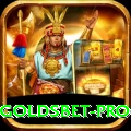 goldsbet - Max Earning App