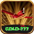 golo 777 VIP vv4.1.6
