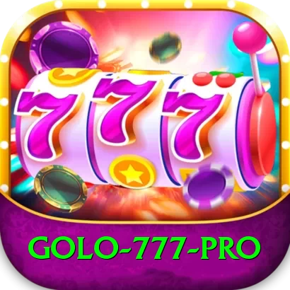 golo 777 Ultimate Pro v1.7.3 - 2