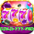 golo 777 Ultimate Pro v1.7.3