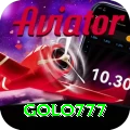 golo777 VIP v4.0.7