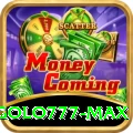 golo777 Money Master v4.8.0
