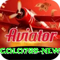 golo789 Slots Supreme v4.5.1