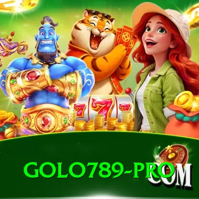 golo789 Apps (Tools & Injectors) Premium v4.3.9 - 2