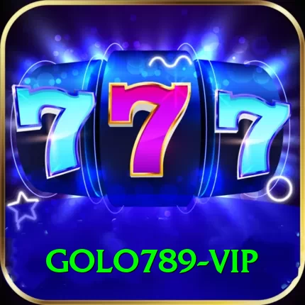 GOLO789 APK Plus v1.2.4 - 2