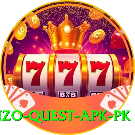gonzo quest apk pk Turbo Pro v2.3.3 - 2