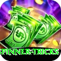 googly spinner tricks Deluxe v5.4.4