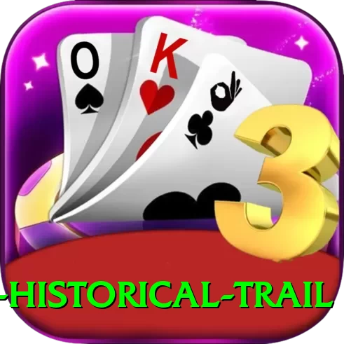 gorkha historical trail Apps (Tools & Injectors) Premium v1.1.7 - 2