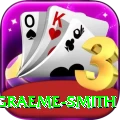 graeme smith Ultimate Pro v2.4.5